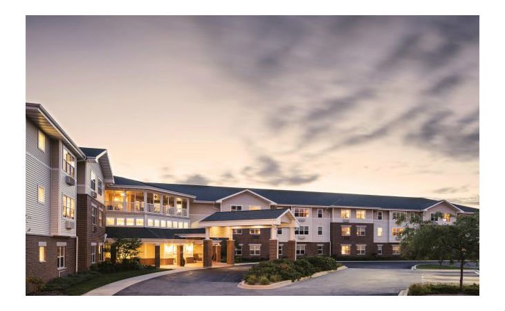 encore-hickory-park-53228-1202200_6