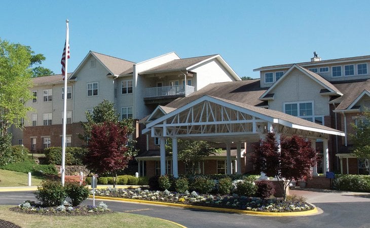 town-village-vestavia-hills-35243