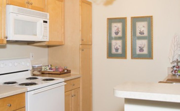 town-village-vestavia-hills-35243-1202201_4