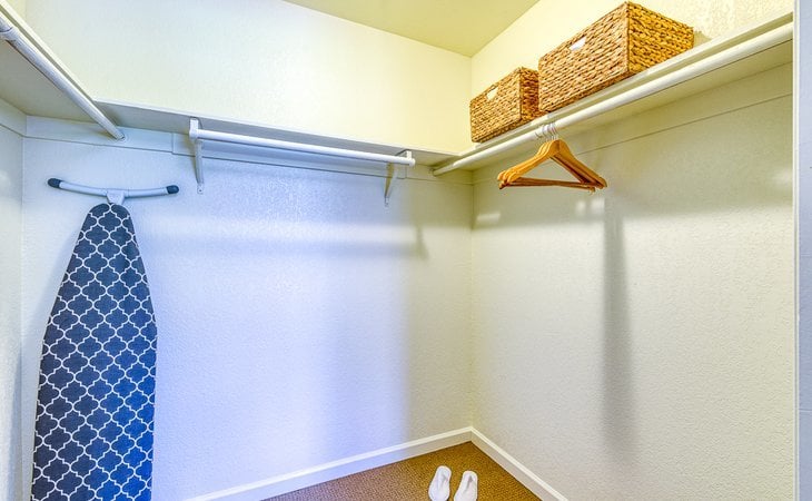 pacifica-senior-living-fresno-93720-1202205_10