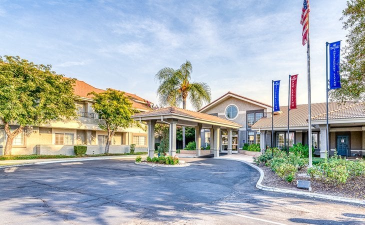 pacifica-senior-living-fresno-93720-1202205_11