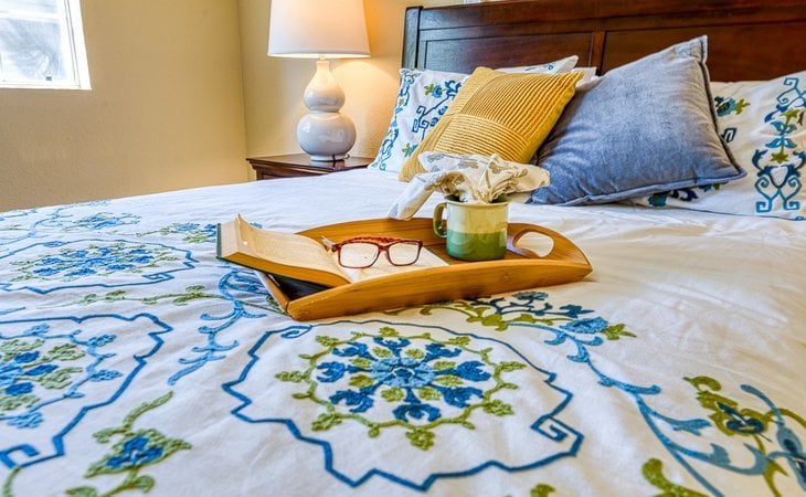 pacifica-senior-living-fresno-93720-1202205_12