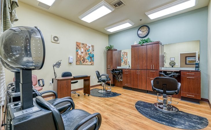 pacifica-senior-living-fresno-93720-1202205_7