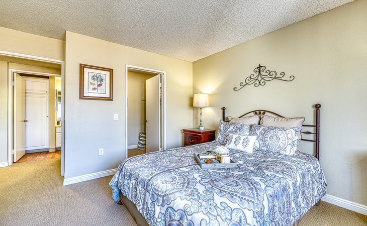 pacifica-senior-living-menifee-92586-1202206_10