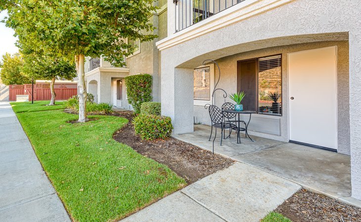 pacifica-senior-living-menifee-92586-1202206_2