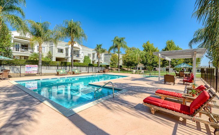 pacifica-senior-living-menifee-92586-1202206_3
