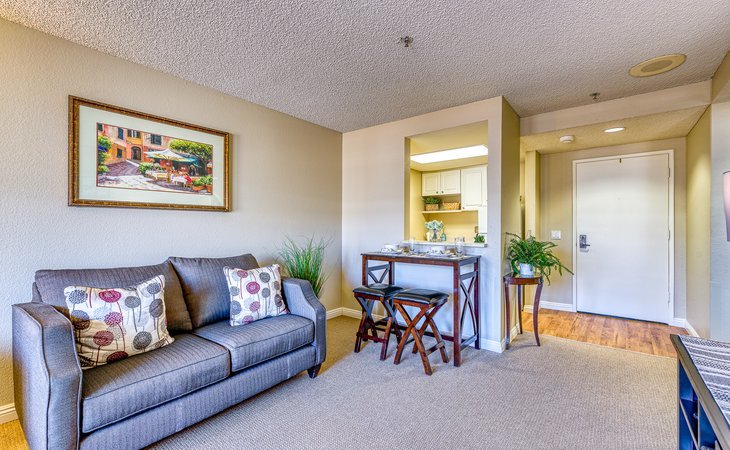 pacifica-senior-living-menifee-92586-1202206_6