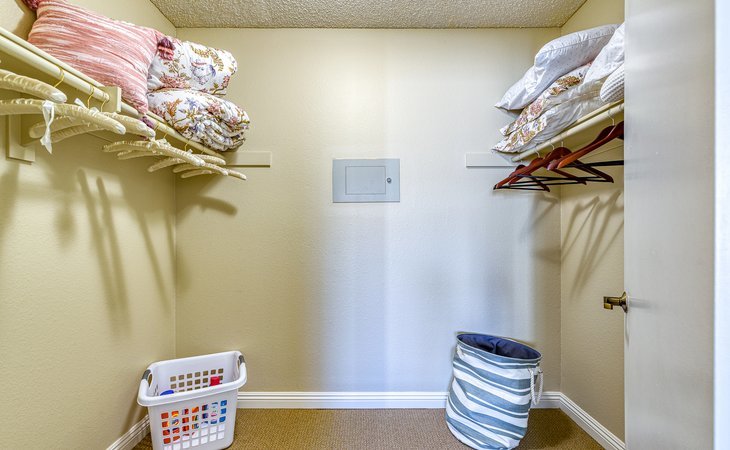 pacifica-senior-living-menifee-92586-1202206_7