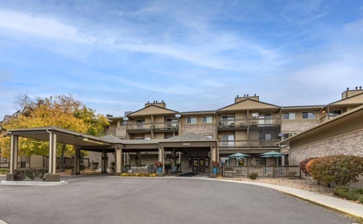 brookdale-meridian-arvada-80004