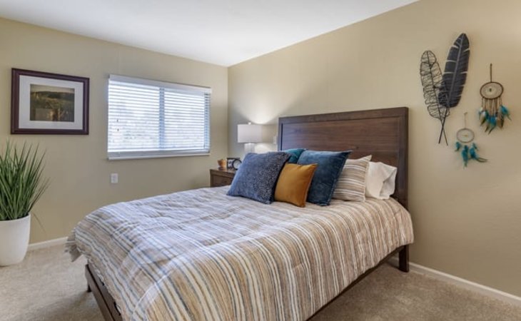brookdale-meridian-arvada-80004-1202207_10