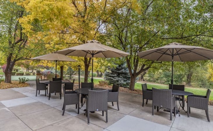 brookdale-meridian-arvada-80004-1202207_11