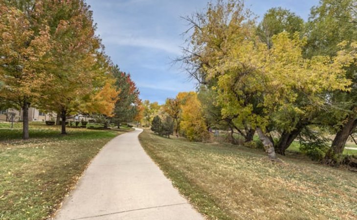 brookdale-meridian-arvada-80004-1202207_12