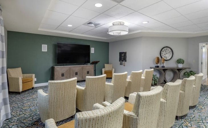 brookdale-meridian-arvada-80004-1202207_4