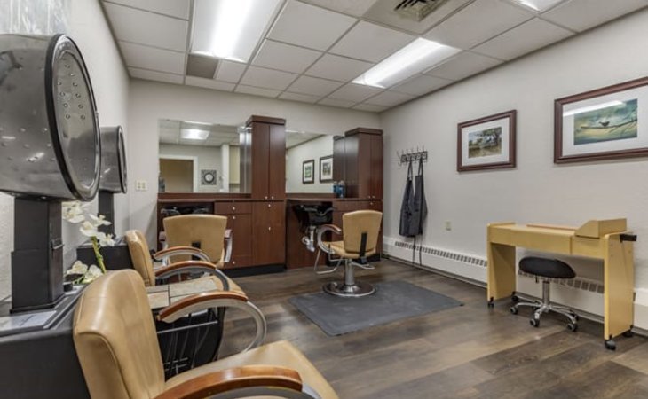 brookdale-meridian-arvada-80004-1202207_5