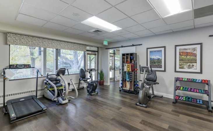brookdale-meridian-arvada-80004-1202207_6