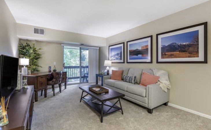brookdale-meridian-arvada-80004-1202207_8