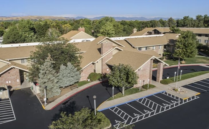 brookdale-meridian-lakewood-80232