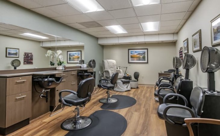 brookdale-meridian-lakewood-80232-1202211_9