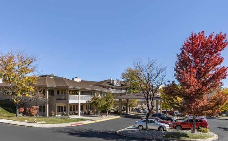 brookdale-meridian-westland-80215