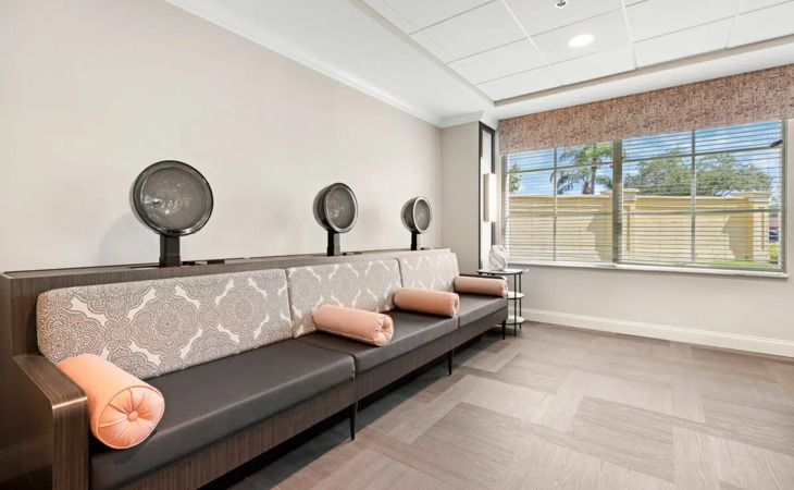 oasis-living-quarters-33309