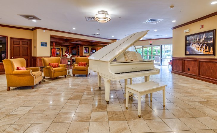 wyndham-lakes-32257