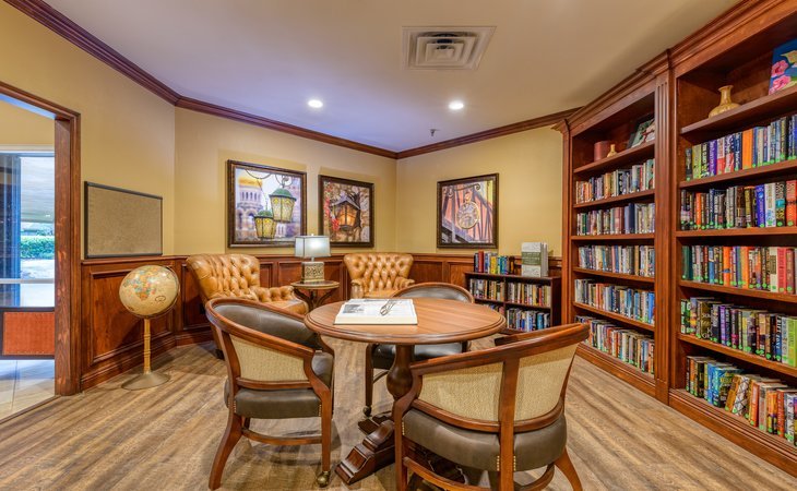 wyndham-lakes-32257-1202218_10