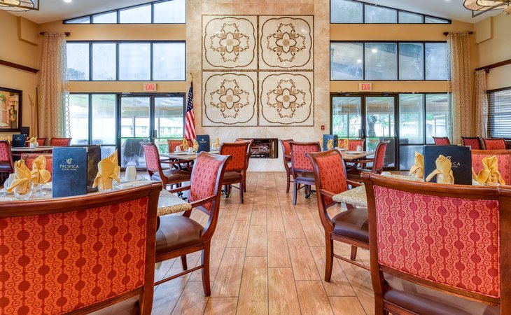 wyndham-lakes-32257-1202218_11