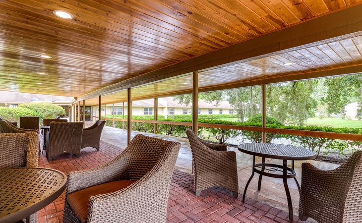 wyndham-lakes-32257-1202218_14
