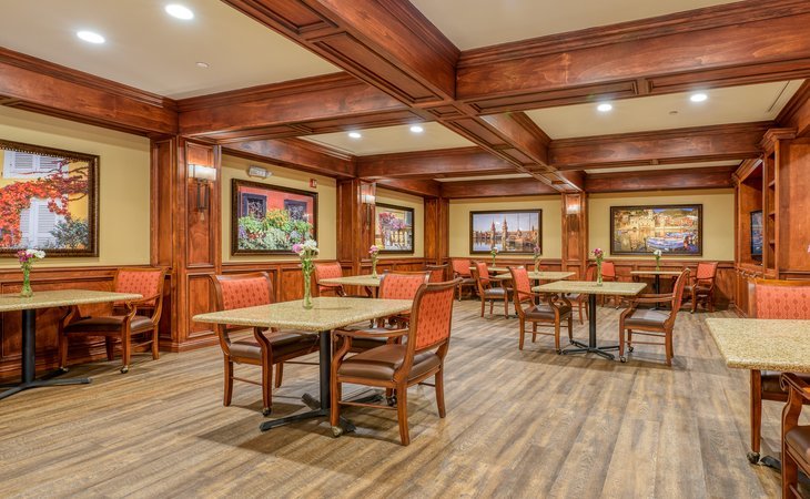 wyndham-lakes-32257-1202218_3