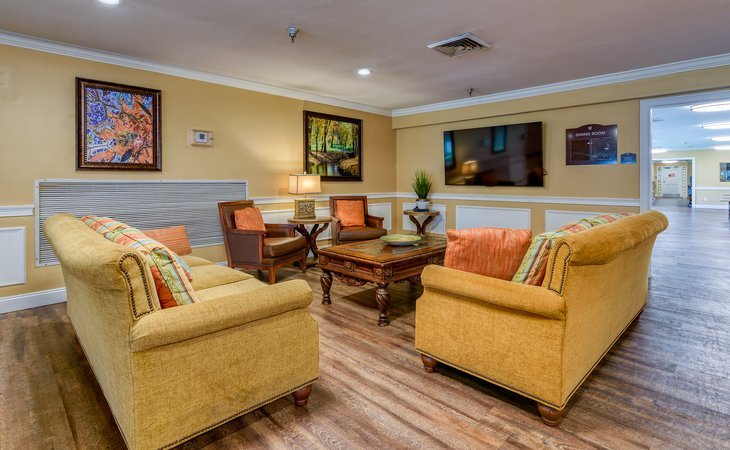 wyndham-lakes-32257-1202218_5