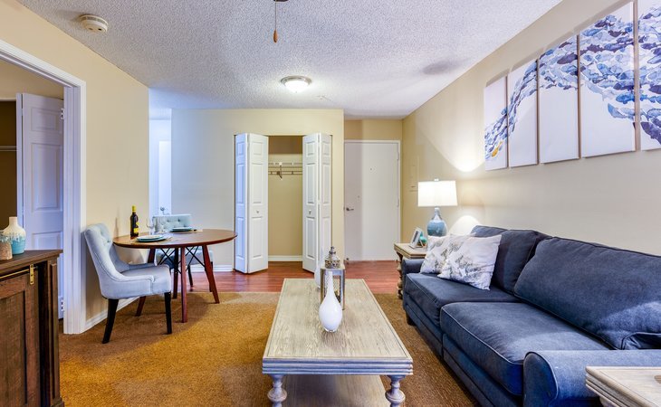 wyndham-lakes-32257-1202218_8