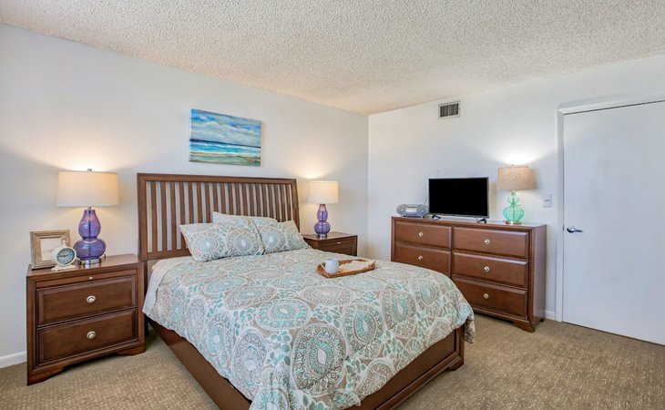 elison-independent-living-of-lake-worth-33467-1202219_5