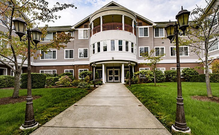 gig-harbor-court-98335