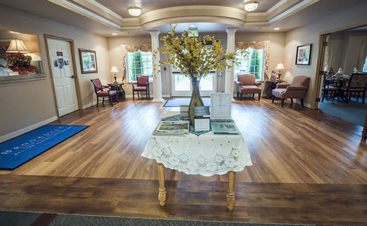 gig-harbor-court-98335-1202220_2