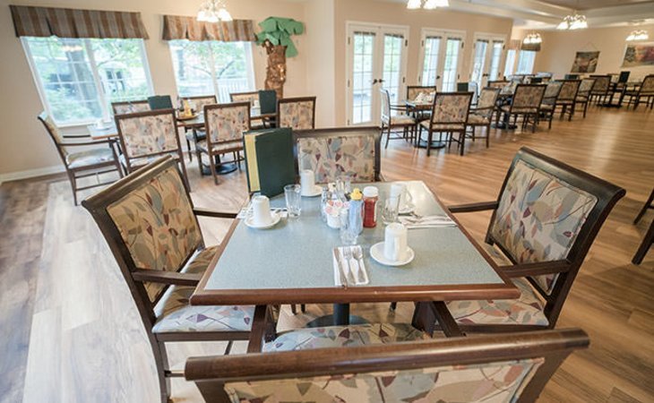 gig-harbor-court-98335-1202220_3