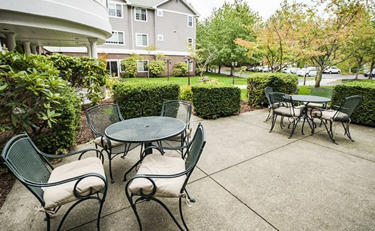 gig-harbor-court-98335-1202220_4