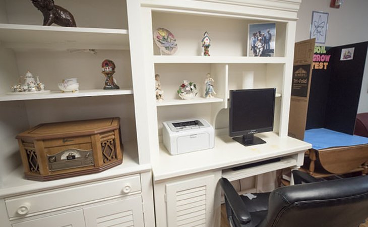 gig-harbor-court-98335-1202220_5