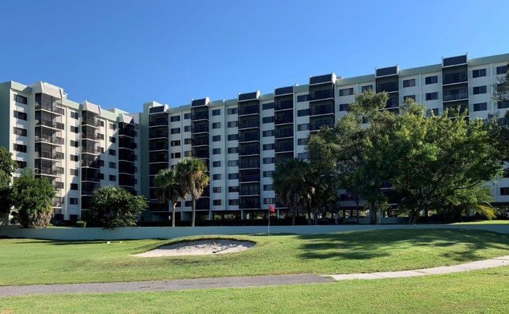 elison-senior-living-community-of-pinecrest-33770