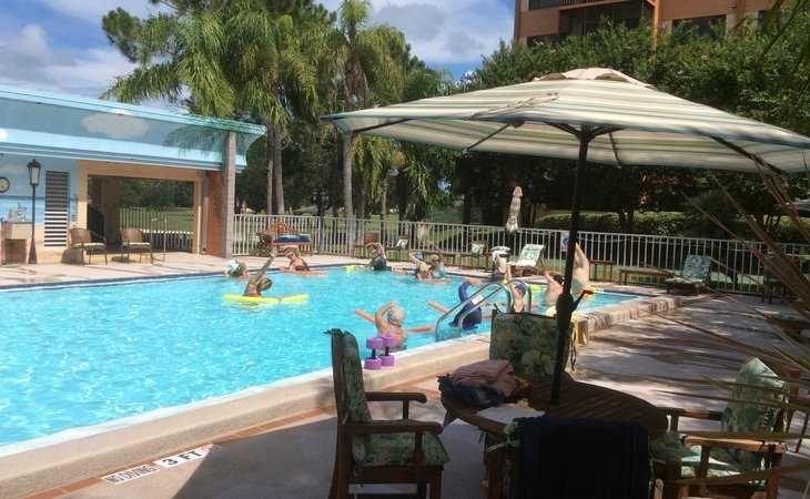 elison-senior-living-community-of-pinecrest-33770-1202221_15