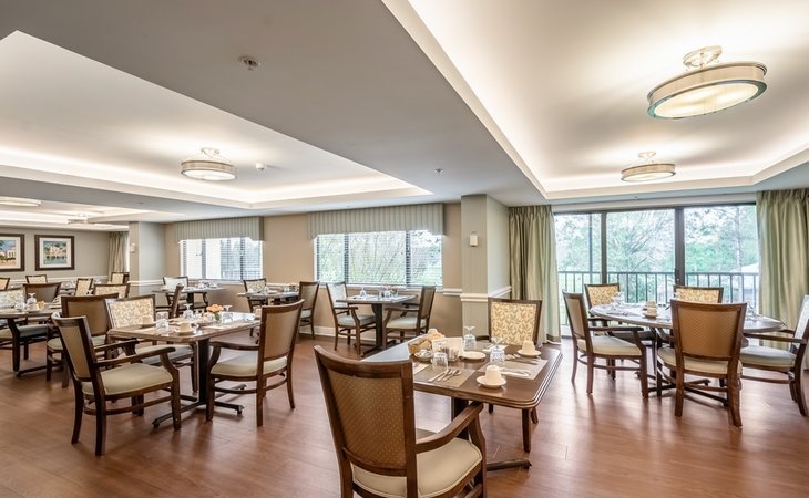 elison-senior-living-community-of-pinecrest-33770-1202221_4