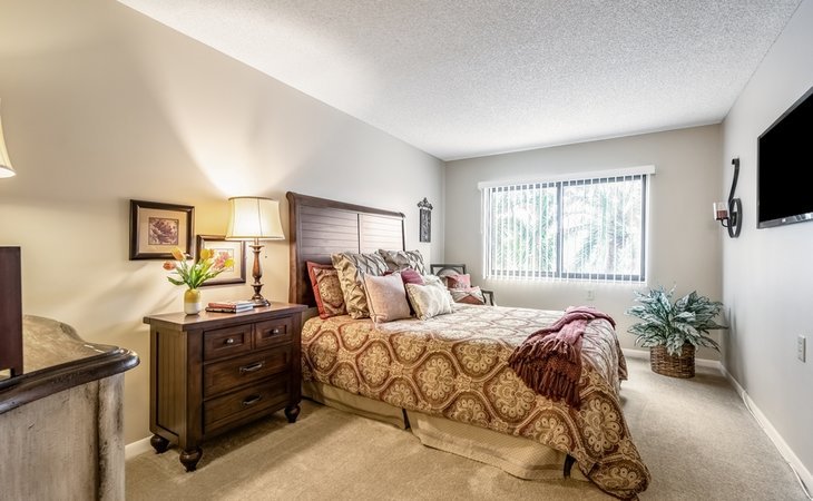 elison-senior-living-community-of-pinecrest-33770-1202221_7