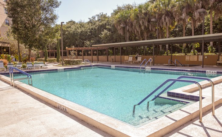 brookdale-palm-beach-gardens-33410-1202224_10