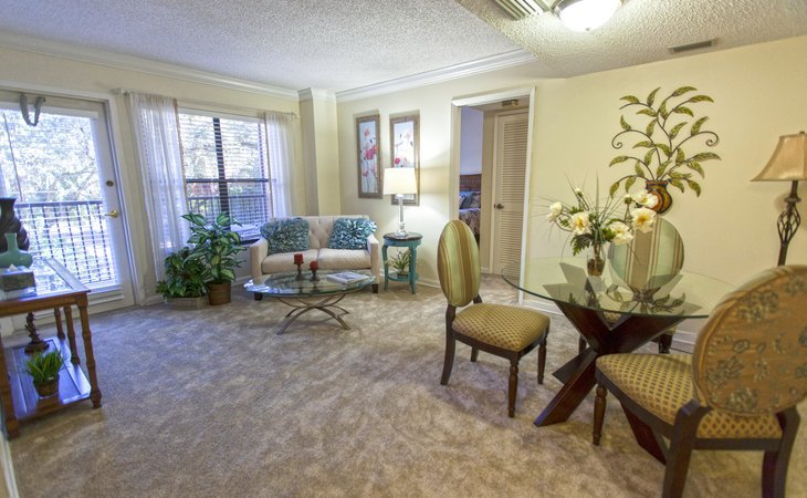 brookdale-palm-beach-gardens-33410-1202224_9