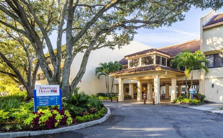american-house-sarasota-34233-1202227_2