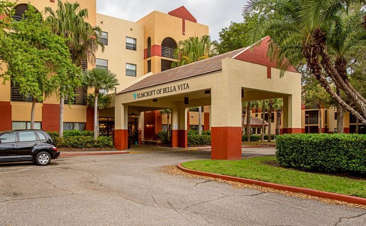 elison-assisted-living-of-bella-vita-34292