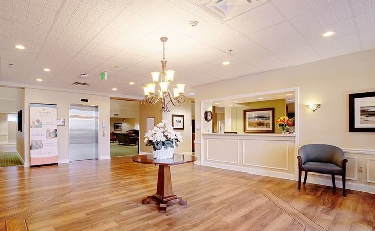 elison-assisted-living-of-bella-vita-34292-1202229_2