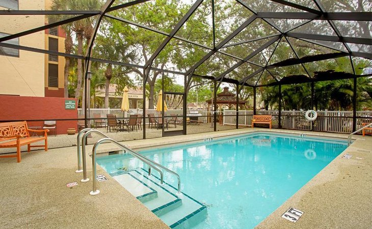 elison-assisted-living-of-bella-vita-34292-1202229_3