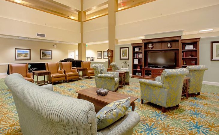 elison-assisted-living-of-bella-vita-34292-1202229_5
