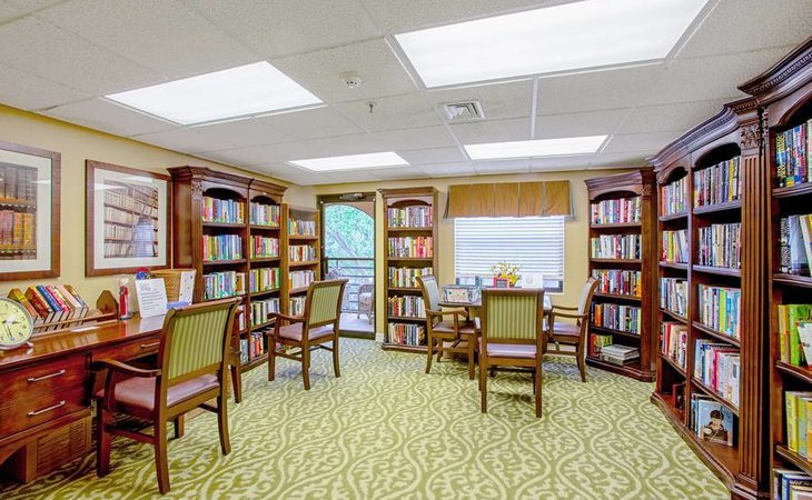 elison-assisted-living-of-bella-vita-34292-1202229_6