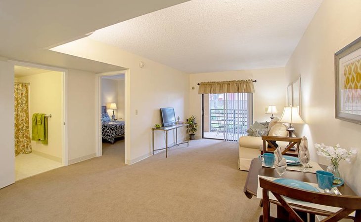 elison-assisted-living-of-bella-vita-34292-1202229_8